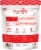 Full Moon® All Natural Human Grade Dog Treats Essential Beef Savory Sticks Perspective: top