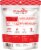 Full Moon® All Natural Human Grade Dog Treats Essential Beef Savory Sticks Perspective: top
