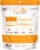 Full Moon® All Natural Human Grade Dog Treats Essential Chicken Jerky Tenders Perspective: top