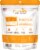 Full Moon® All Natural Human Grade Dog Treats Essential Chicken Jerky Tenders Perspective: top