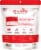 Full Moon® All Natural Human Grade Dog Treats, Essential Beef Jerky Tenders Perspective: top