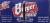 Burger Classic Beer Perspective: top