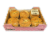 Dunford Poppy Seed Breakfast Muffins Perspective: top