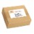 Avery® Removable Color Coding Round Labels Perspective: top