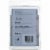 Avery Removable Removable Color Coding Labels, 72 Ct Perspective: top