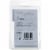 Avery® Removable Garage Sale Round Labels - 315 Pack - Multi-Color Perspective: top