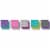 Avery Reversible Big Tab Dividers Perspective: top