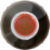 Anchor California Lager Perspective: top
