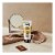Softsheen-Carson Magic Shave Razorless Shave Cream for Sensitive Skin Perspective: top