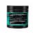 Let's Jam Regular Hold Shining & Conditioning Gel Perspective: top