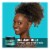 Let's Jam Shining and Conditioning Hair Gel Regular Hold Perspective: top