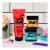 Let's Jam Shining and Conditioning Hair Gel Extra Hold Perspective: top
