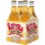 IBC Made with Sugar Cream Soda Perspective: top
