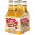 IBC Made with Sugar Cream Soda Perspective: top