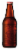 IBC Root Beer Perspective: top
