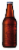 IBC Diet Root Beer Perspective: top