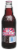 IBC Black Cherry Cola Perspective: top