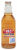 IBC Cream Soda Perspective: top