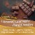 Werthers Original Hard Sugar Free Caramel Chocolate Candy Perspective: top