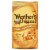 Werther's® Original® Creamy Caramel Filled Hard Candies Perspective: top