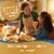 Werther's Original® Chewy Caramels Perspective: top