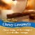 Werther's Original Sugar Free Chewy Caramel Candies Perspective: top