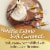 Werthers Original Soft Vanilla Crème Caramel Candy Perspective: top