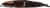 Riesen Chocolate Candy Perspective: top