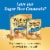 Werthers Original Hard Sugar Free Assorted Flavors, Caramel Coffee, Caramel Chocalate, Caramel Candy Perspective: top