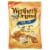Werther's Original Sugar Free Vanilla Chewy Caramel Candies Perspective: top