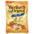 Werther's Original Sugar Free Vanilla Chewy Caramel Candies Perspective: top