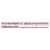 Merci Finest Chocolate Mousse Candy Gift Box Perspective: top