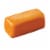 Werther's Original® Caramel Apple Soft Caramels Halloween Candy Perspective: top
