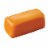 Werther's Original® Caramel Apple Soft Caramels Halloween Candy Perspective: top
