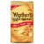 Werther's Original Caramel Hard Candies Perspective: top