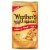Werther's Original Caramel Hard Candies Perspective: top