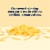 Tillamook Farmstyle Medium Cheddar Shredded Cheese Perspective: top