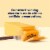 Tillamook Medium Cheddar Cheese Snack Portions Perspective: top