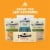 Tillamook Monterey Jack Cheese Block Perspective: top