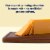 Tillamook Extra Sharp Cheddar Cheese Block Perspective: top