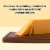 Tillamook Medium Cheddar Cheese Block Perspective: top