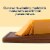 Tillamook Sharp Cheddar Cheese Block Perspective: top