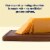 Tillamook Extra Sharp Cheddar Cheese Block Perspective: top