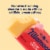 Tillamook Naturally Aged Sharp Cheddar Cheese Block Perspective: top