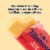 Tillamook® Aged Sharp Cheddar Block Cheese Perspective: top