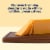 Tillamook® Kosher Medium Cheddar Block Cheese Perspective: top
