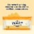 Tillamook® Medium Cheddar Sliced Cheese Farmstyle Perspective: top