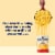 Tillamook® Sharp Cheddar Shredded Cheese Farmstyle Perspective: top