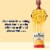 Tillamook® Sharp Cheddar Shredded Cheese Farmstyle Perspective: top