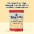 Tillamook® Sharp White Cheddar Shredded Cheese Farmstyle Perspective: top
